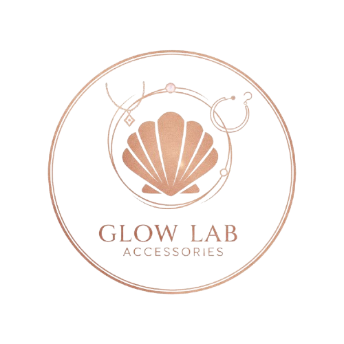 GLOW LAB
